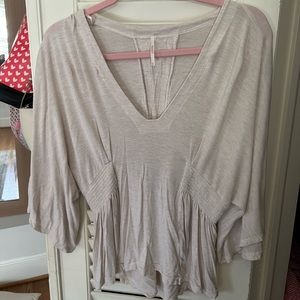 Urban Outfitters Blouse